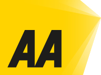 aa uk travel insurance