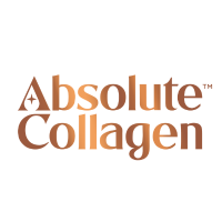 Absolute Collagen