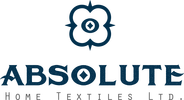 Absolute Home Textiles