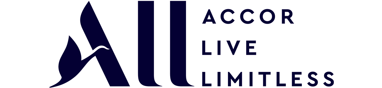 Up to 5% back for your kids from ALL – Accor Live Limitless