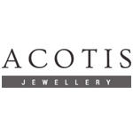 Acotis Diamonds