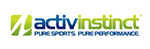 ActivInstinct