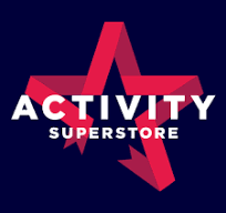 Activity Superstore