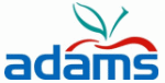 Adams