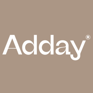 Adday Wellness