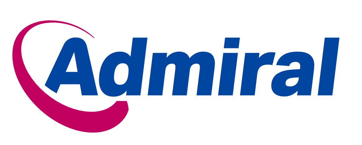 Admiral insurance