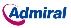 Admiral Pet Insurance