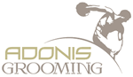 Adonis Grooming