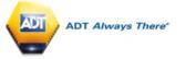 ADT Home Security