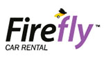 Firefly Car Rental
