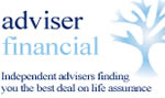 Adviser Financial