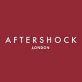 Aftershock