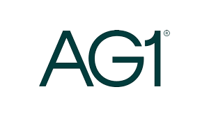 AG1
