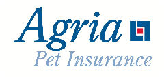 Agria Pet Insurance