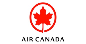 Air Canada