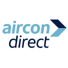 Aircon Direct