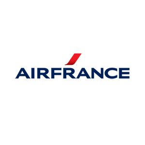 Air France