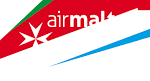 Air Malta