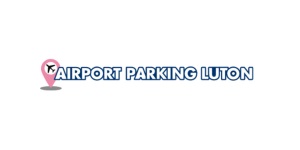 Airport Parking Luton