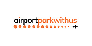 Airport Parking With Us