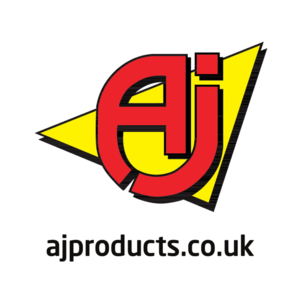 AJ Products