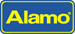 Alamo Car Rental