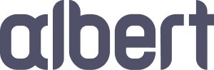 Albert