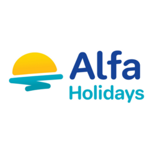 Alfa Travel
