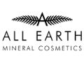 All Earth Mineral Cosmetics