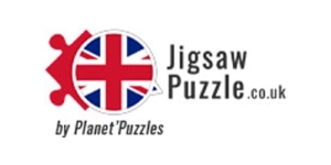 Jigsaw Puzzles