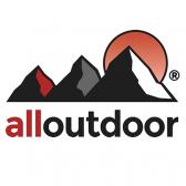 alloutdoor