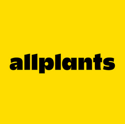 allplants