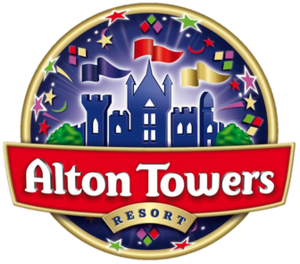 Alton Towers