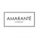 Amarante London