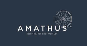 Amathus Drinks