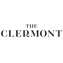 The Clermont