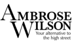 Ambrose Wilson