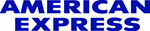 American Express