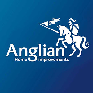 Anglian Home Improvements
