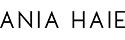 Ania Haie