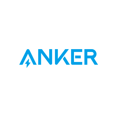 Anker