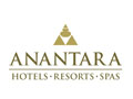 ANANTARA