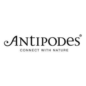 Antipodes