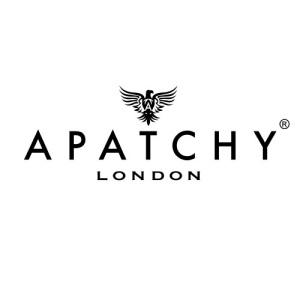 Apatchy