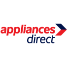 Appliancesdirect