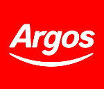 Argos