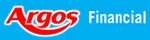 Argos Financial
