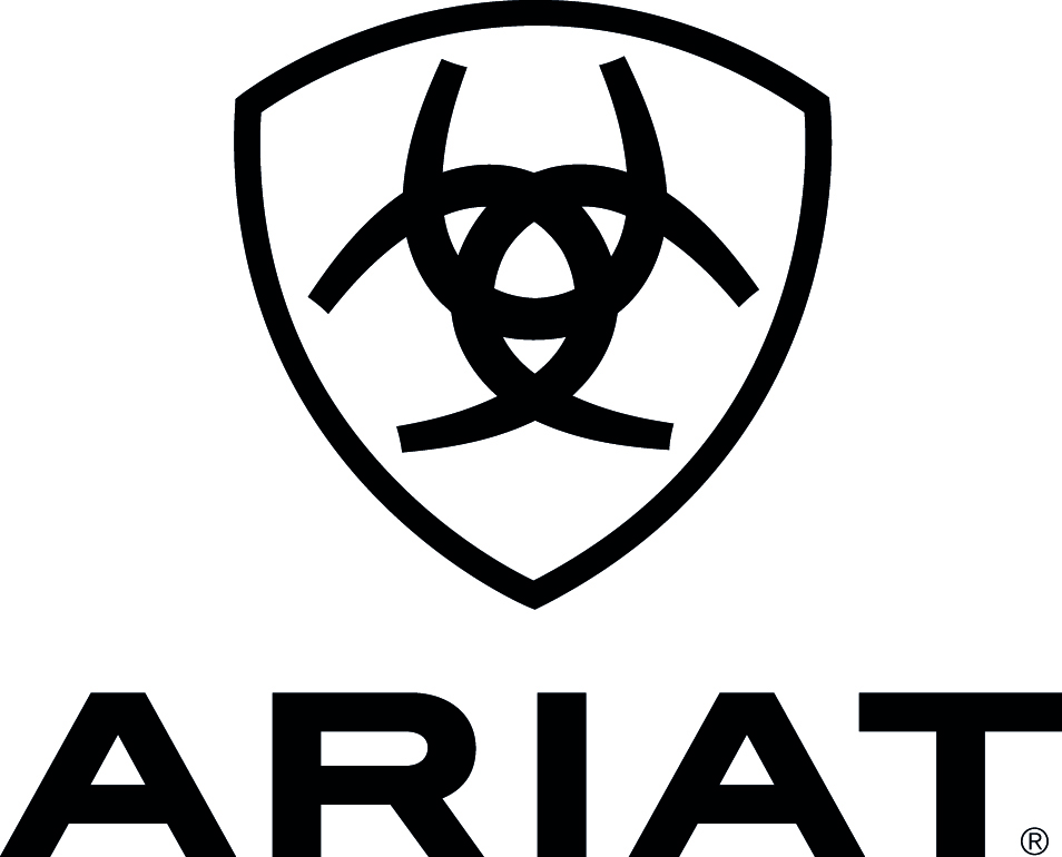 Ariat