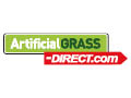 Artificial Grass Direct