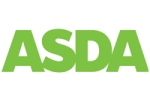 Asda Gifts